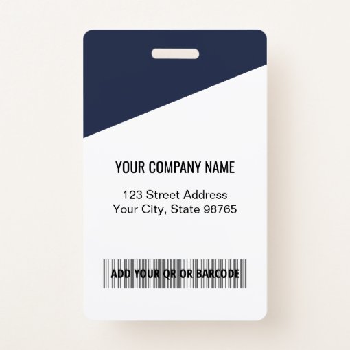 Tarjetas de cartón impresas