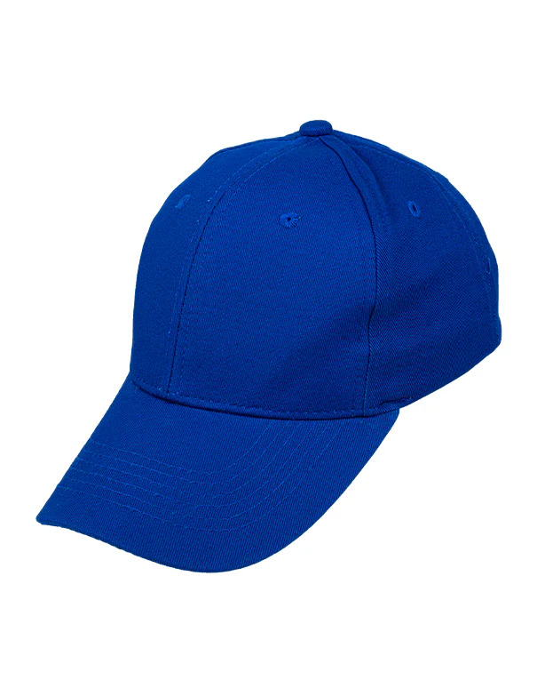 Gorras promocionales