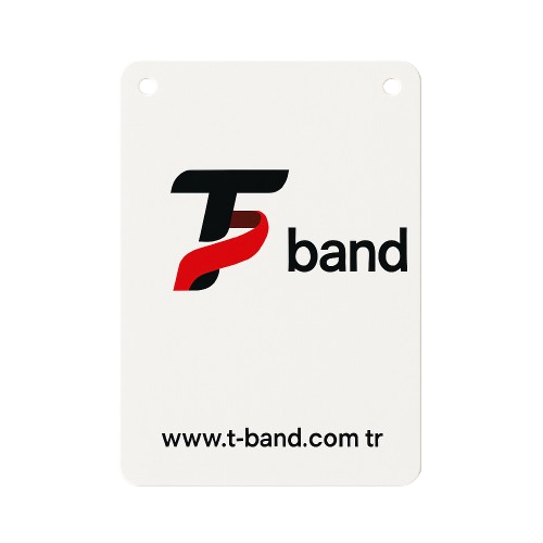 Pulseras para eventos