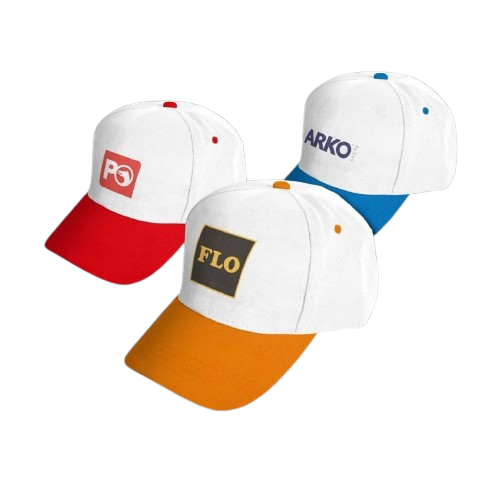 Gorras