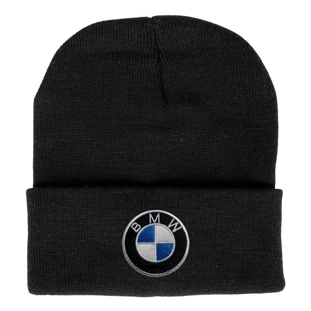 Gorros promocionales