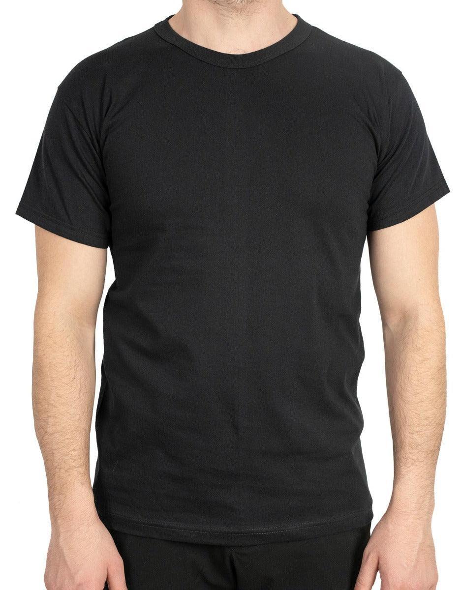 Camisetas promocionales