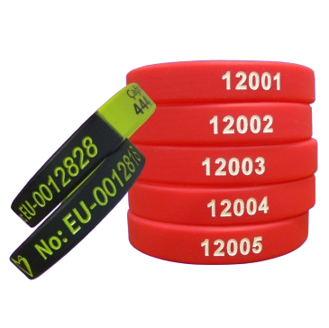 Número de serie
