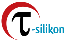 T-Silikon